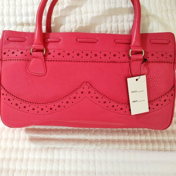 Maxx New York shoulder bag - Picture 2 of 5